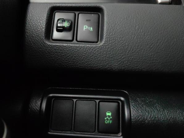 Toyota Camry VII (XV50) с пробегом 2014 года, цена 1 335 000 рублей, 246566 км, седан, Автокод Объявления
