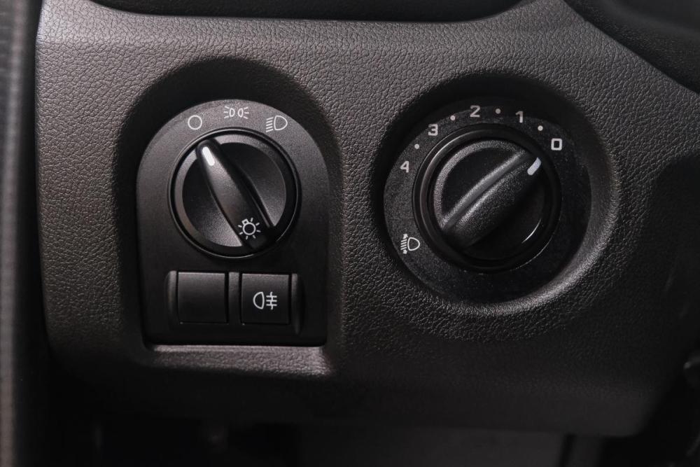 Lada (ВАЗ) 2121 (4x4) I Рестайлинг Новокузнецк  - изображение 26