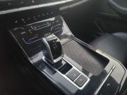 Chery Tiggo 7 Pro I Великий Новгород  - изображение 27