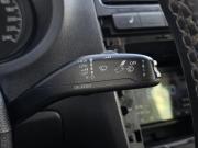 Volkswagen Polo V Санкт-Петербург  - изображение 27
