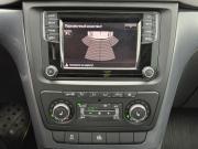Skoda Yeti I Рестайлинг Ярославль  - изображение 28