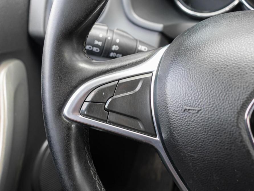 Renault Logan II Рестайлинг Краснодар  - изображение 17