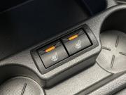 Lada (ВАЗ) Granta I Рестайлинг Пермь  - изображение 40