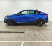 Renault Arkana I Санкт-Петербург  - изображение 29
