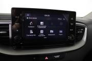 Kia Ceed III Рестайлинг Нижний Новгород  - изображение 44