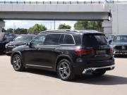 Mercedes-Benz GLB I (X247) Москва  - изображение 30