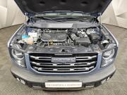 Haval Dargo Москва  - изображение 33