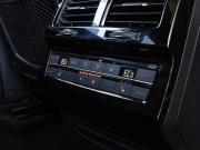 Volkswagen Touareg III Волгоград  - изображение 61