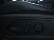 Kia Sorento IV Санкт-Петербург  - изображение 36