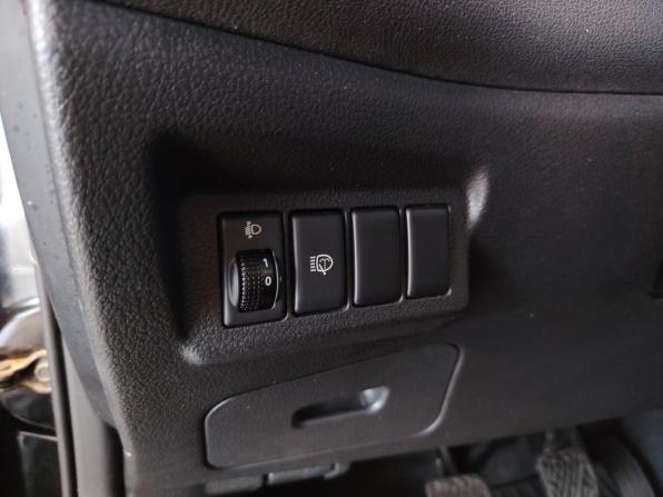 Nissan X-Trail II Рестайлинг с пробегом 2014 года, цена 1 374 000 рублей, 171570 км, внедорожник, Автокод Объявления