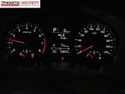 Kia Rio IV Белгород  - изображение 32