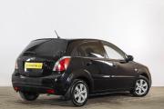 Kia Rio II Рестайлинг Тюмень  - изображение 24