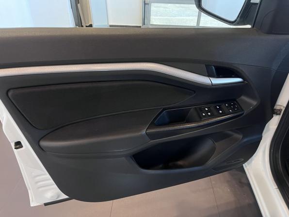Lada (ВАЗ) Vesta I с пробегом 2019 года, цена 1 325 000 рублей, 58285 км, универсал, Автокод Объявления