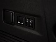 Chevrolet Suburban XII Новосибирск  - изображение 62