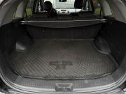 Kia Sorento II Ярославль  - изображение 32
