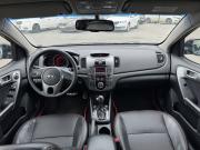 Kia Cerato II Ижевск  - изображение 29