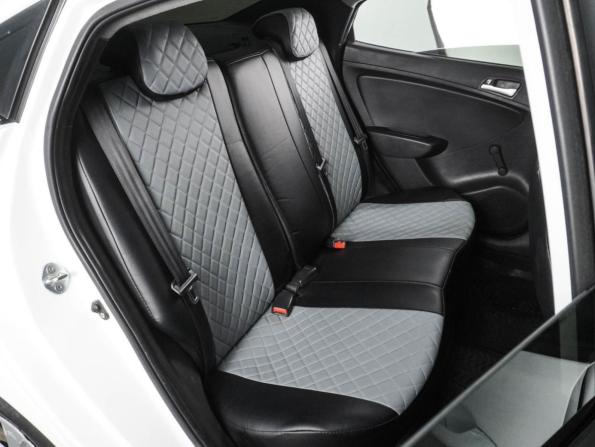 Hyundai Solaris I с пробегом 2013 года, цена 749 000 рублей, 138324 км, седан, Автокод Объявления