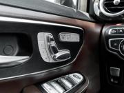 Mercedes-Benz V-Класс III (W447) Екатеринбург  - изображение 71