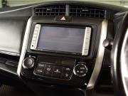 Toyota Corolla XI (E160 E170) Рестайлинг 2 Кемерово  - изображение 33
