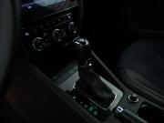 Skoda Octavia III (A7) Рестайлинг Москва  - изображение 39