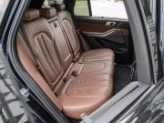 BMW X5 IV (G05/G18) Краснодар  - изображение 40