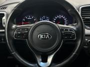 Kia Sportage IV Кемерово  - изображение 25