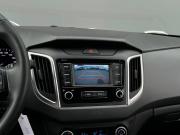 Hyundai Creta I Рестайлинг Санкт-Петербург  - изображение 36