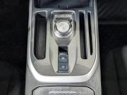 Haval Jolion I Рестайлинг Екатеринбург  - изображение 36