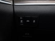 Kia K5 III Краснодар  - изображение 52