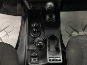 Lada (ВАЗ) 2121 (4x4) I Рестайлинг (2020) Энгельс  - изображение 61