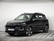 Москвич 3 Санкт-Петербург  - изображение 30