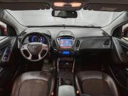 Hyundai ix35 I Рестайлинг Москва  - изображение 28
