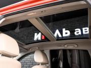 Renault Koleos I Рестайлинг 2 Екатеринбург  - изображение 48