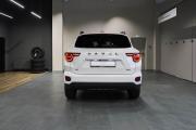 Haval H7 I Астрахань  - изображение 20