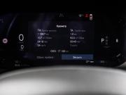 Volvo XC60 II Рестайлинг Москва  - изображение 31