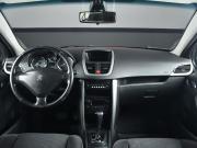 Peugeot 207 I Кемерово  - изображение 26