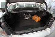 Subaru Legacy IV Сургут  - изображение 41