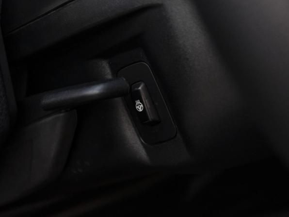 BMW 5 серии VI (F10/F11/F07) с пробегом 2013 года, цена 2 297 000 рублей, 112500 км, седан, Автокод Объявления