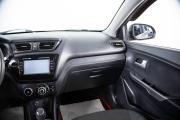 Kia Rio III Пермь  - изображение 33