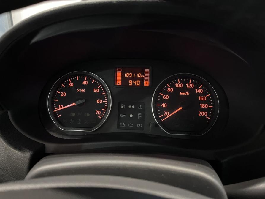 Nissan Almera III (G15) Чебоксары  - изображение 11