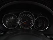 Mazda CX-5 II Воронеж  - изображение 39