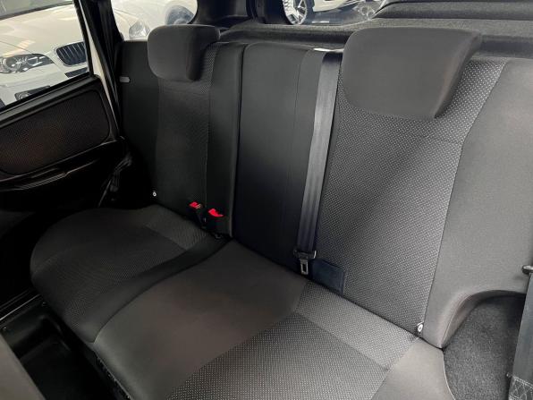 Lada (ВАЗ) Niva Travel I с пробегом 2024 года, цена 1 075 000 рублей, 58960 км, внедорожник, Автокод Объявления