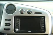Toyota Matrix I (E130) Омск  - изображение 35