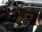 Kia Rio IV Уфа  - изображение 26