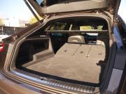 Audi Q8 I (4M) Санкт-Петербург  - изображение 76