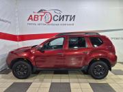 Renault Duster I Воронеж  - изображение 24