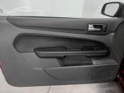 Ford Focus II Новосибирск  - изображение 44