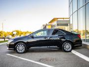 Toyota Camry VII (XV50) Волгоград  - изображение 37