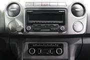 Volkswagen Amarok I Иркутск  - изображение 36
