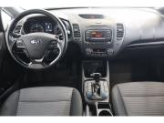 Kia Cerato III Рестайлинг (Classic) Коломна  - изображение 28